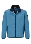 Redpoint Blouson DON Blau/Hellblau/Pastell