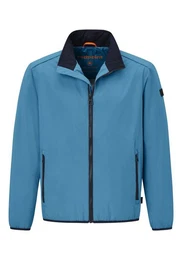 Blouson DON Elastisch und wasserabweisend mit Membran