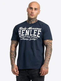 T-Shirt RETRO LOGO (1-tlg)