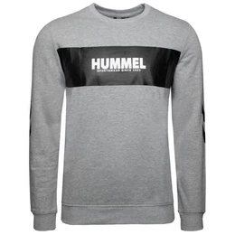 Sweatshirt Legacy Sean Herren