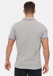 Indicode Poloshirt Wallo 
