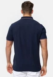 Indicode Poloshirt Wallo 