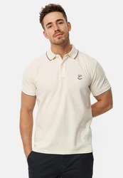 Indicode Poloshirt Wallo 
