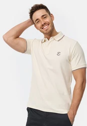 Indicode Poloshirt Wallo 