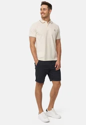 Indicode Poloshirt Wallo 