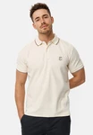 Indicode Poloshirt Wallo 