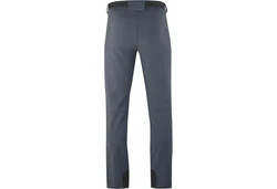 Maier Sports Outdoorhose Funktionshose Trekkinghose Naturno Dunkelblau/Hellgrau/Grau/Blau/Dunkelgrau