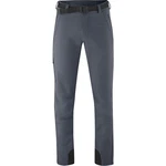 Maier Sports Outdoorhose Funktionshose Trekkinghose Naturno Dunkelblau/Hellgrau/Grau/Blau/Dunkelgrau