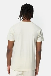 Lonsdale T-Shirt Rosemarkie Rose