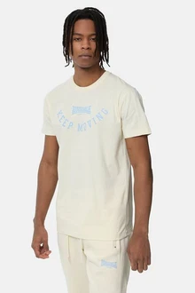 Lonsdale T-Shirt Rosemarkie