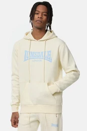 Kapuzensweatshirt BELMADUTHY