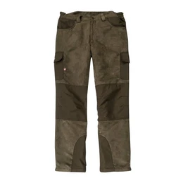 Funktionshose bergren Primaloft Jagd-Funktionshose von oliv
