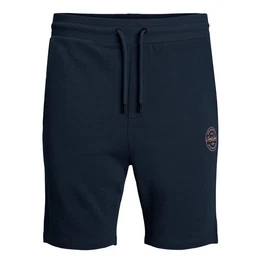 Shorts Groe Gren Sweatshorts navy
