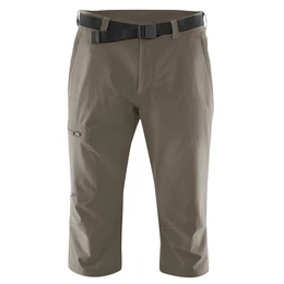 3/4-Hose bergren leichte 3/4 Hose schilf von