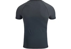 Odlo Performance Light 