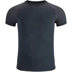 Odlo Performance Light 