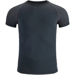 Kurzarmshirt T-Shirt Performance Light Eco