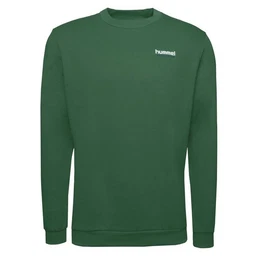 Sweatshirt Legacy Gabe Herren