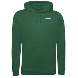 Kapuzenpullover Legacy Gabe Herren