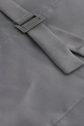 Next Anzugweste Dunkelblau/Hellblau/Blau