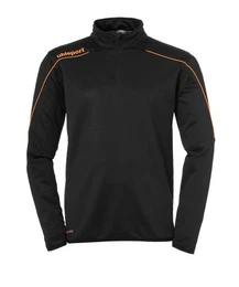 Sweatshirt Stream 22 Ziptop
