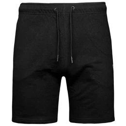 Shorts IC Fred Herren