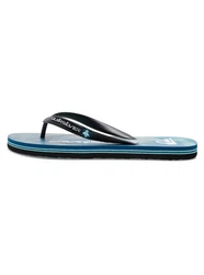 Quiksilver Molokai Sandale 