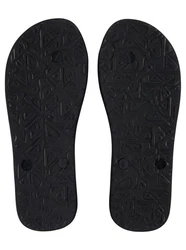 Quiksilver Molokai Sandale 