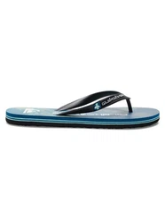 Quiksilver Molokai Sandale 
