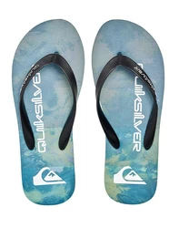 Quiksilver Molokai Sandale 