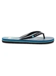 Quiksilver Molokai Sandale 