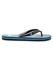 Quiksilver Molokai Sandale 