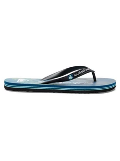 Quiksilver Molokai Sandale 