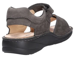 Finn Comfort Sandale 