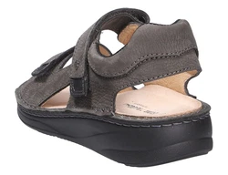 Finn Comfort Sandale 