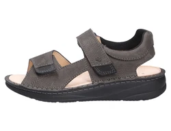 Finn Comfort Sandale 