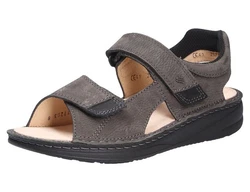 Finn Comfort Sandale 