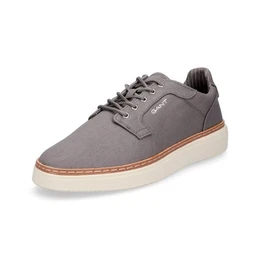 Herren Sneaker grau Sneaker