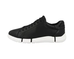 Geox Herren Sneaker U Adacter A 