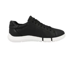 Geox Herren Sneaker U Adacter A 