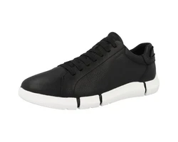 Geox Herren Sneaker U Adacter A 