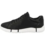 Geox Herren Sneaker U Adacter A 