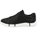 Geox Sneaker image