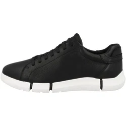 Geox Herren Sneaker U Adacter A 