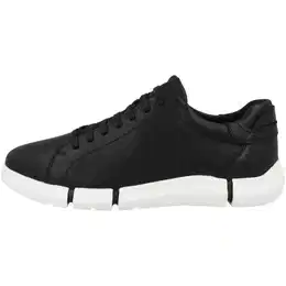 U Adacter A Herren Sneaker