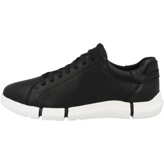 Geox Herren Sneaker U Adacter A