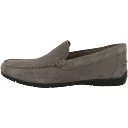 U Siron A Herren Slipper