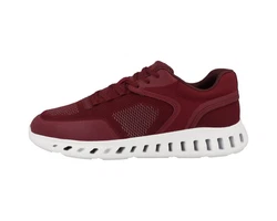 Geox U OUTSTREAM Sneaker U35DYA 06K11 