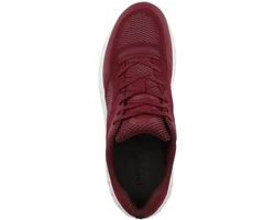 Geox U OUTSTREAM Sneaker U35DYA 06K11 