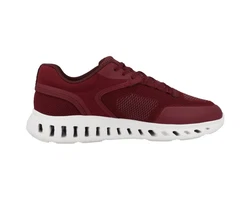 Geox U OUTSTREAM Sneaker U35DYA 06K11 